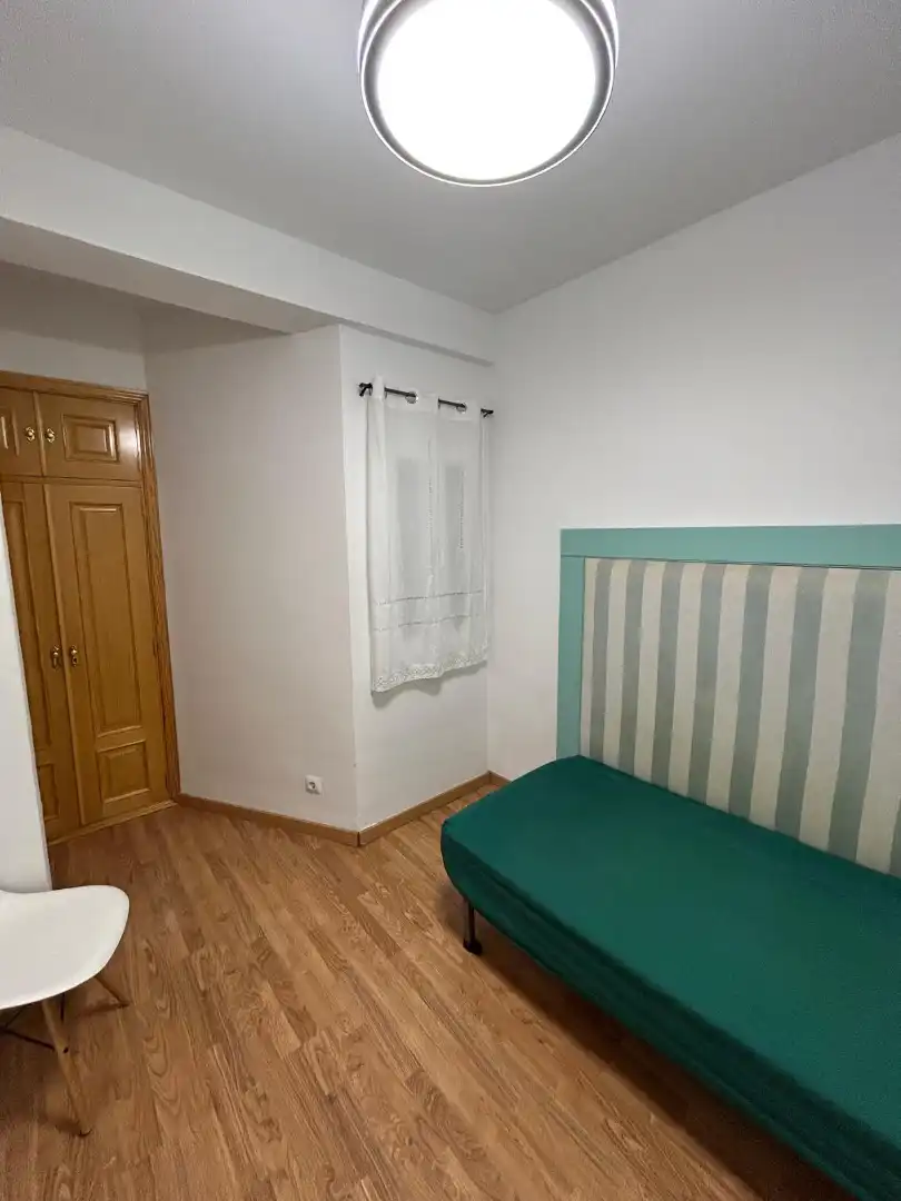 Appartamento in vendita a Centro - Doña Mercedes, imagen 24