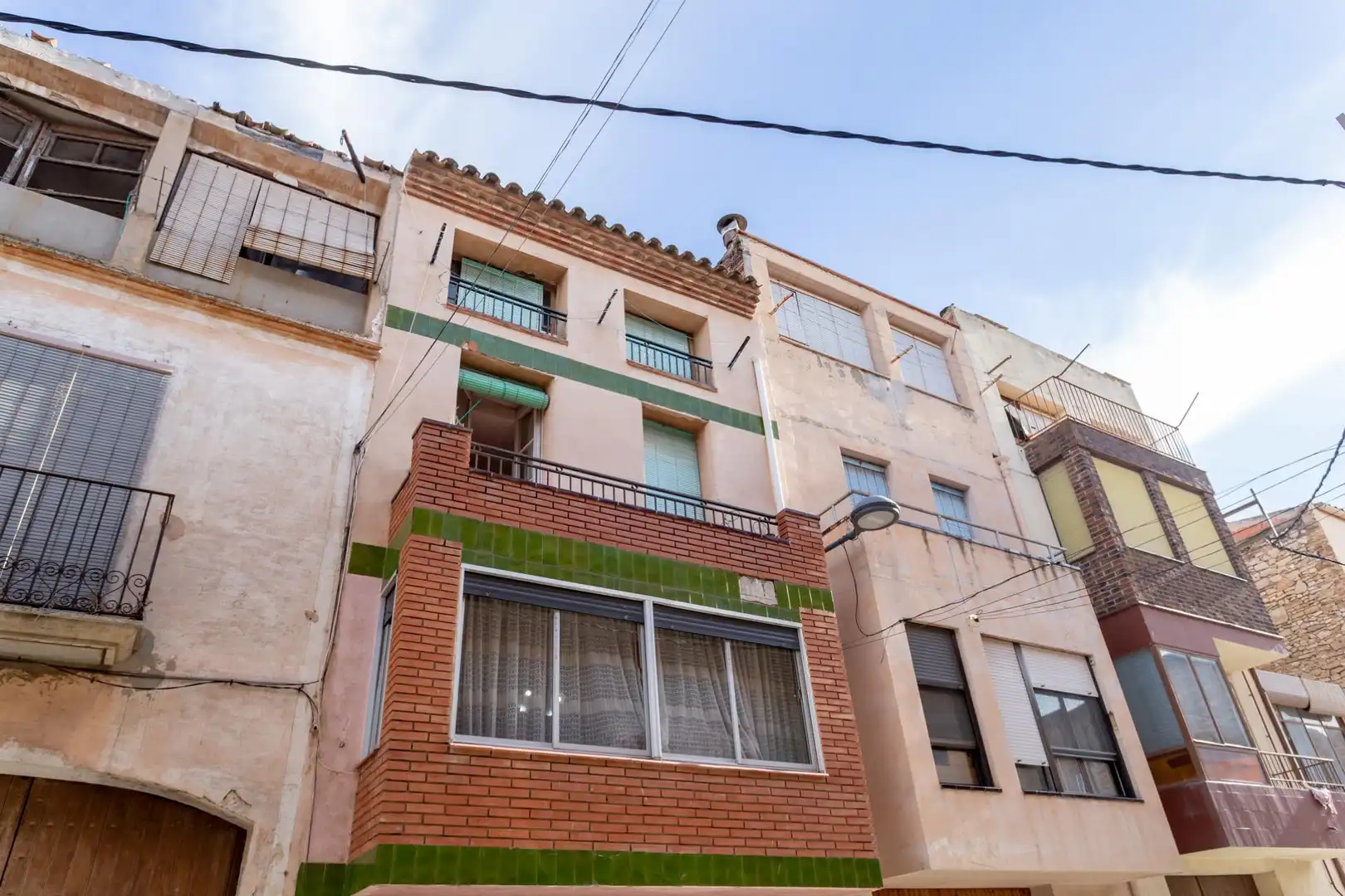 Maison rustique à vendre à Sarral, imagen 32