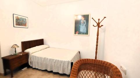 Foto 5 de Piso de alquiler en Calle Diego Orozco, Centro Ciudad, Plasencia