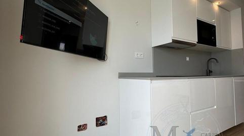 Photo 3 of Apartment to rent in Avenida Fuerteventura, 33, Corralejo, Las Palmas