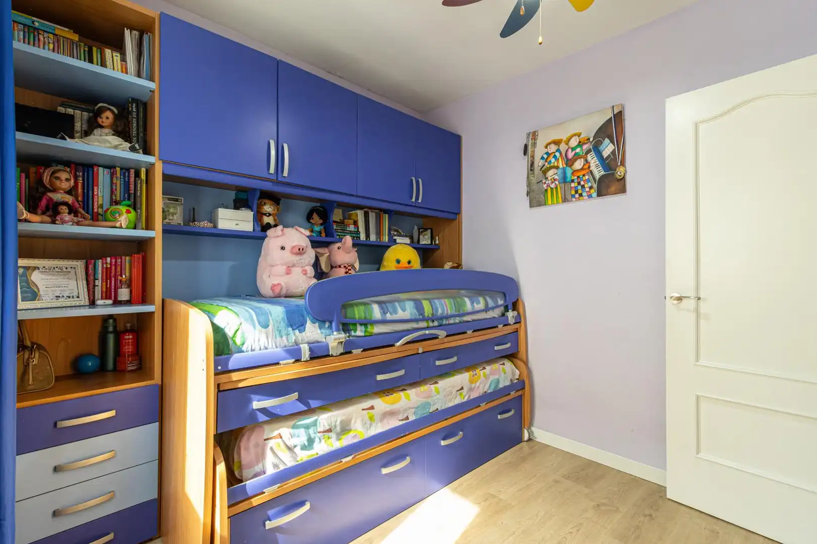 Appartement avec terrasse à vendre à La Plata, imagen 33