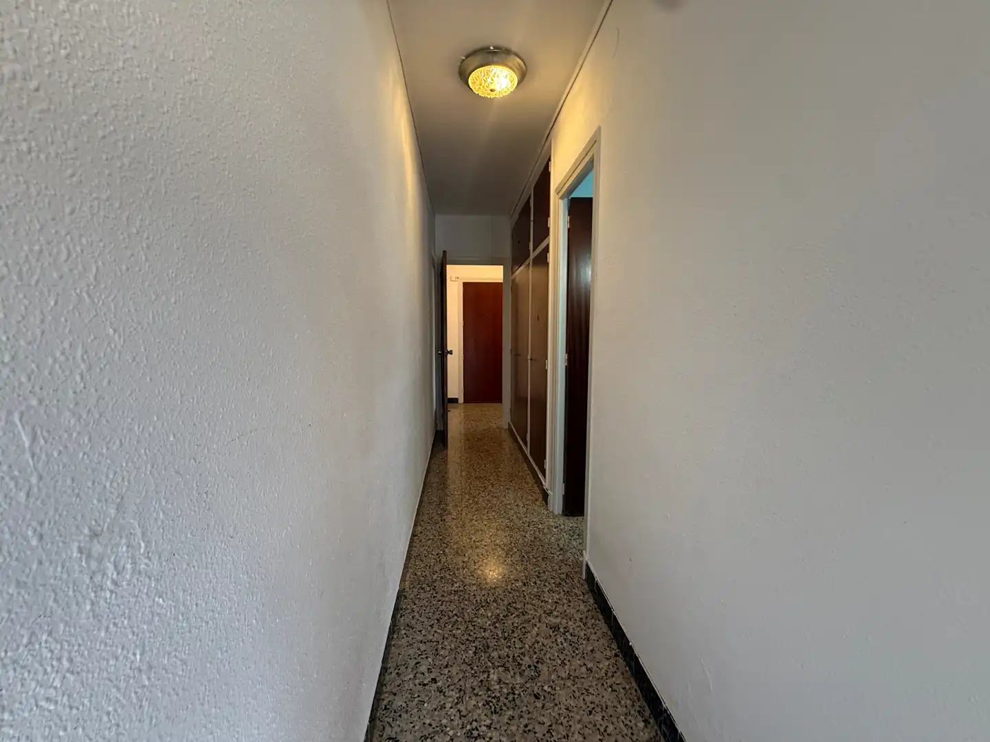 Flat for sale in Cambrils