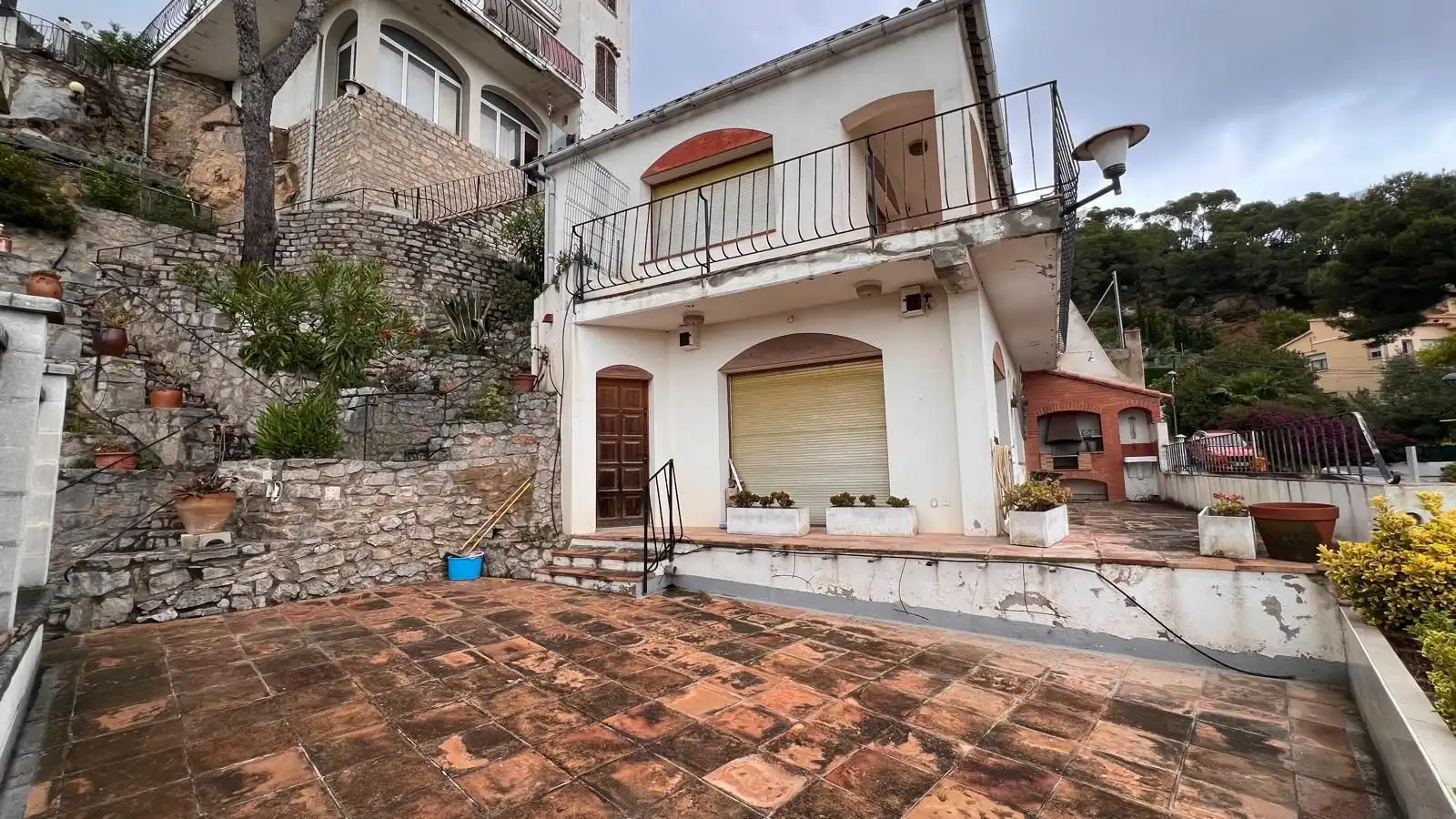 Casa en venda a L'Estartit Poble, imagen 21
