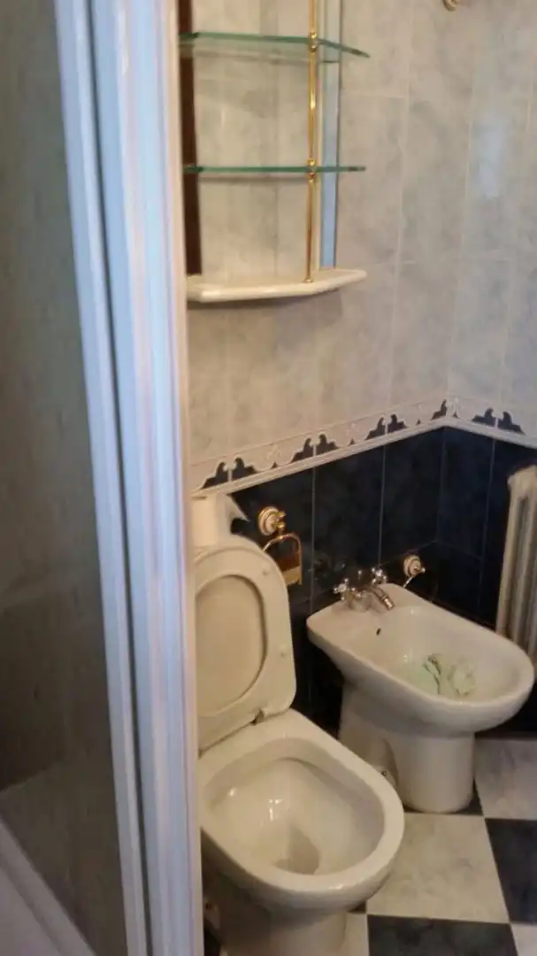Wohnung zum Verkauf in Urbanizacion LOS OLMILLOS, Villamuriel de Cerrato