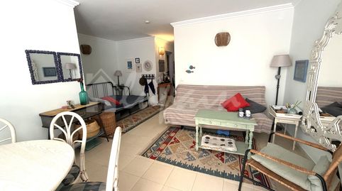 Foto 2 de Estudio en venta en Golf del Sur - Amarilla Golf, San Miguel de Abona
