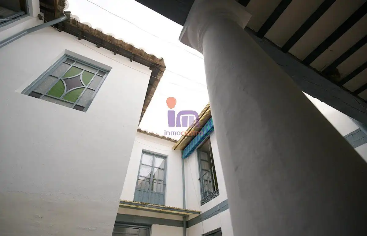 Casa en venta en Valdepeñas, imagen 25