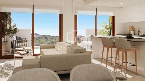 Foto 5 de Piso en venta en Cala Ratjada, Capdepera