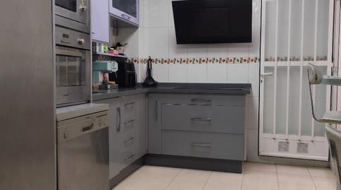 Foto 3 de Pis en venda a Plaza de la Luz, El Ejido