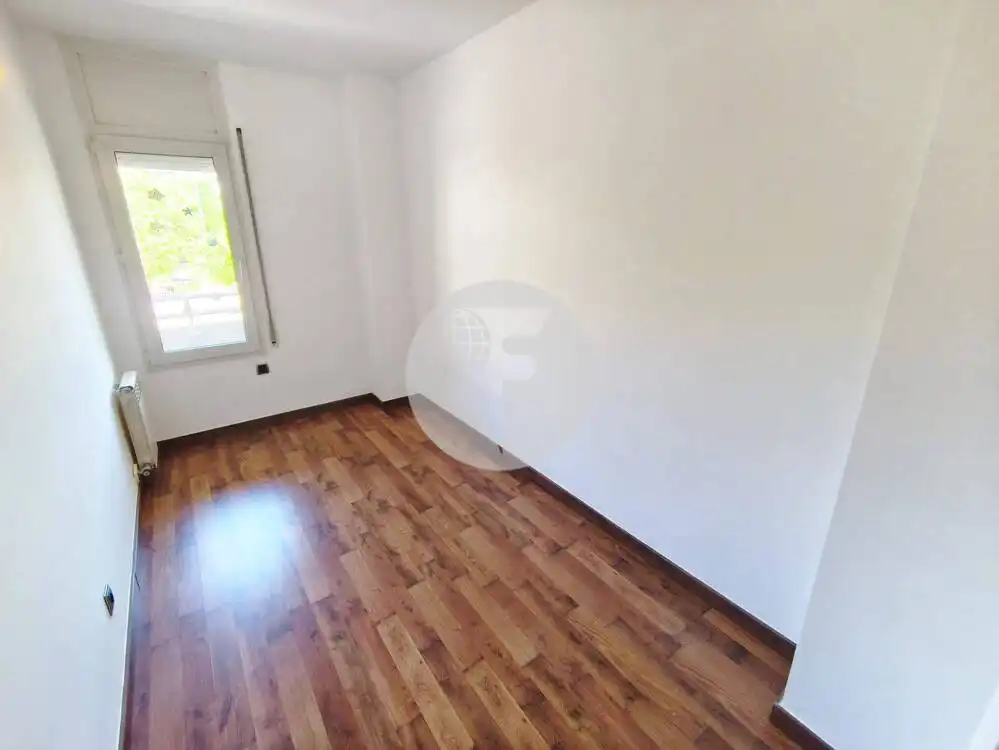 Habitación de Piso en venta en Manresa con Calefacción y Balcón