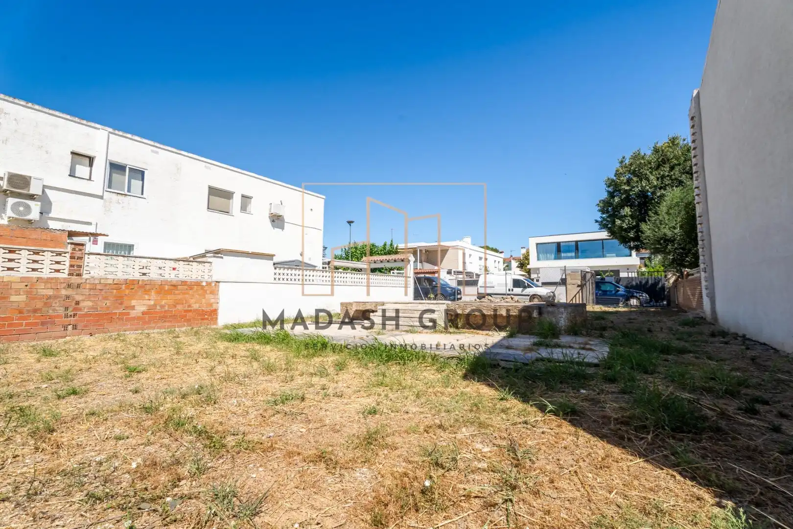 Residencial en venda en Cambrils
