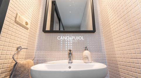 Foto 5 de Casa o xalet en venda a Roma, Les Fonts, Barcelona