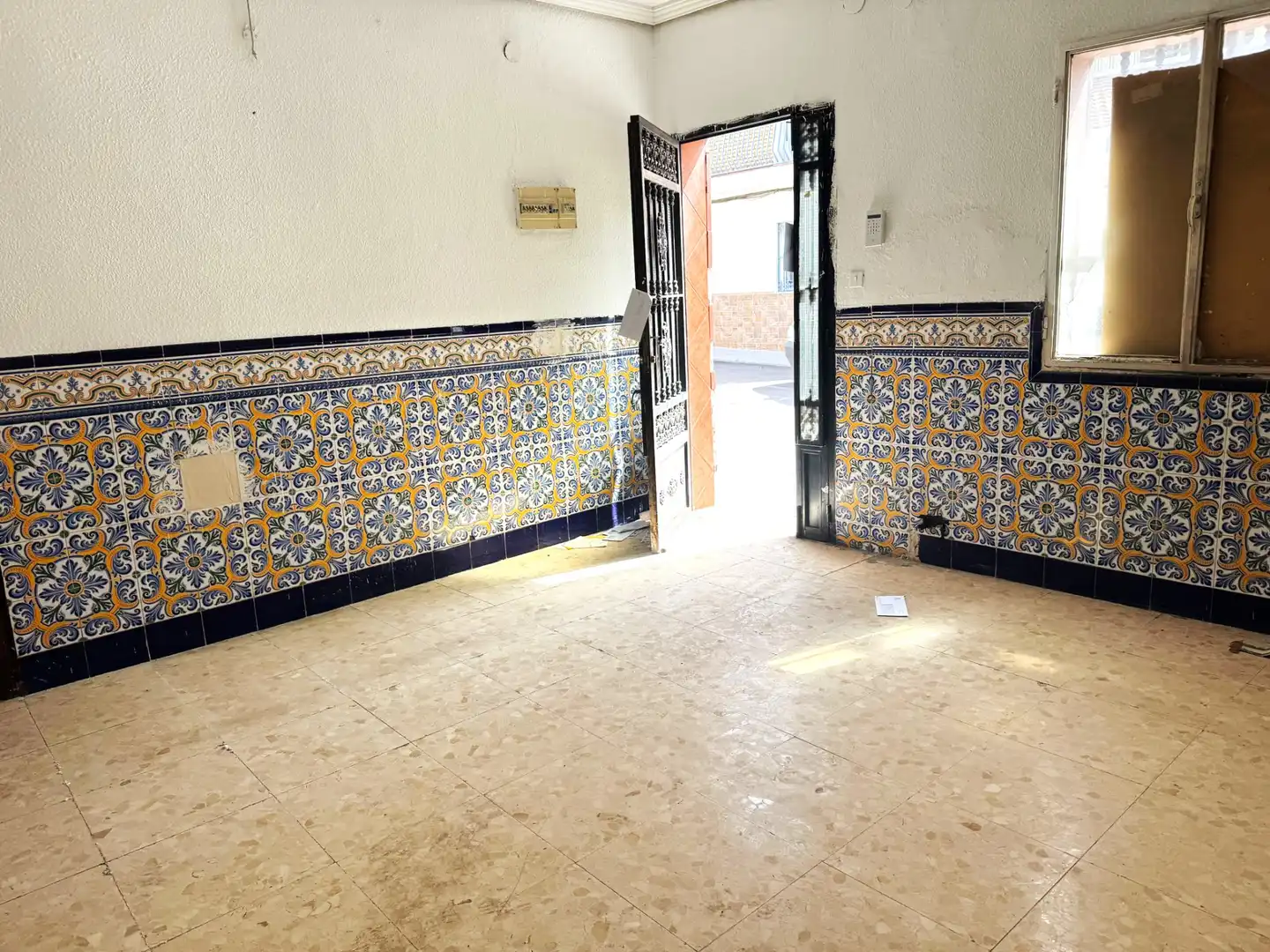 Casa adosada en venda a Avenida de Arrayanes, Arrayanes