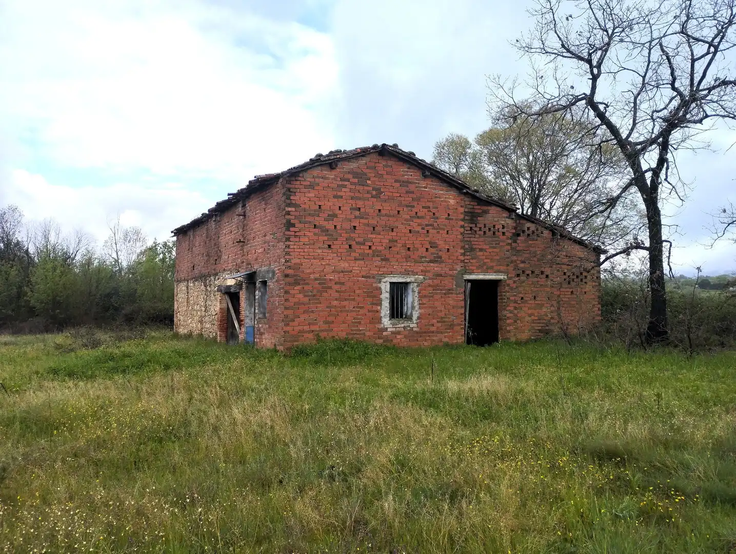 Terreni e lotti in vendita a Villanueva de la Vera, imagen 19