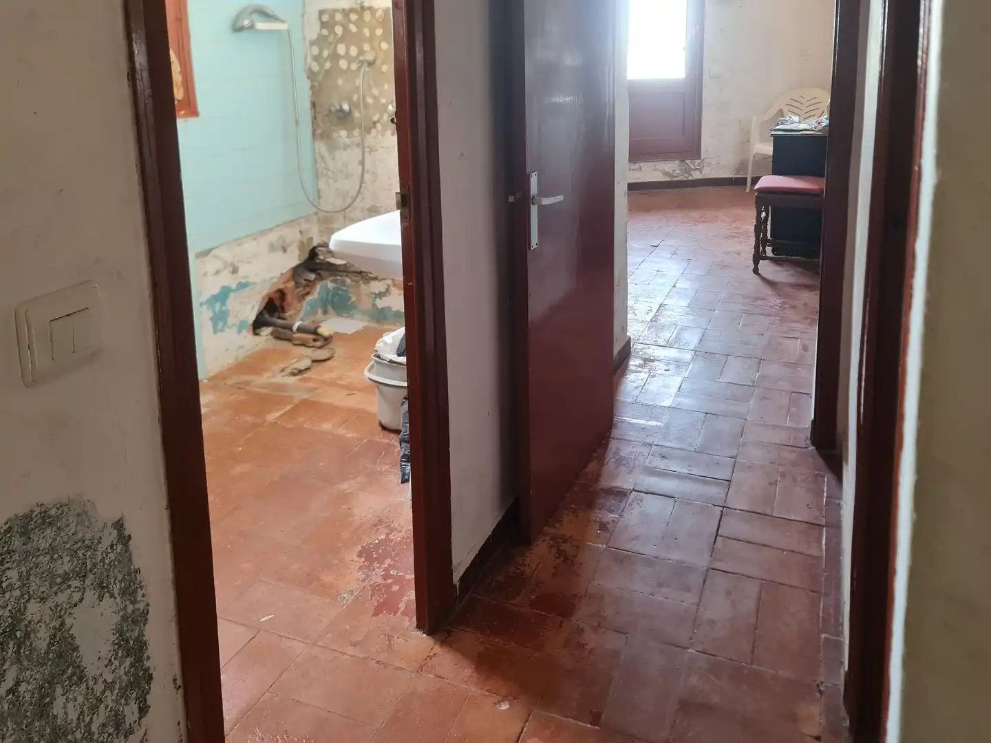 Casa con terrazza in vendita a Begur pueblo, imagen 25