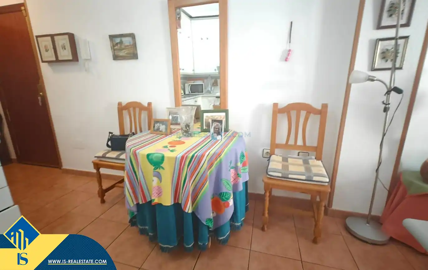 Appartement compact avec ascenseur à vendre à Playa del Cura, imagen 10