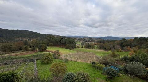 Photo 3 of House or chalet for sale in Parroquias Rurales, Pontevedra