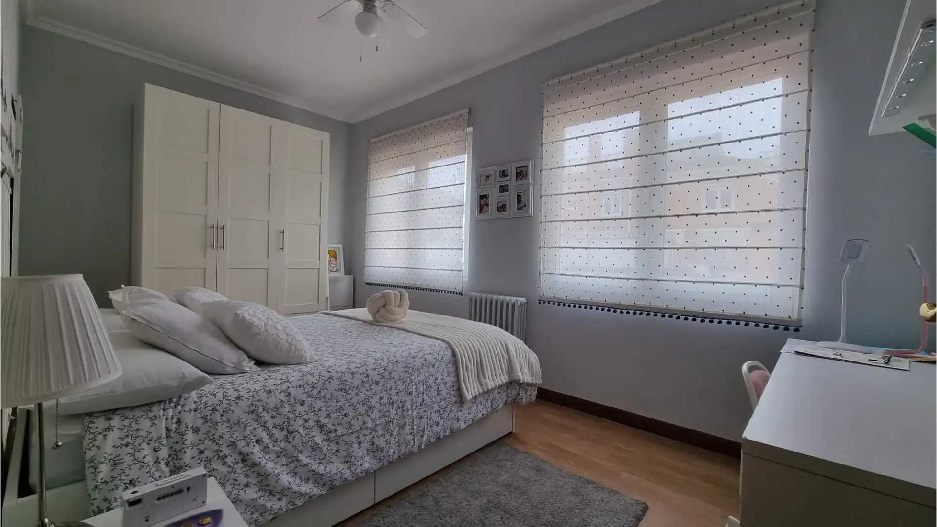 Wohnung mit Aufzug zum Verkauf in AV REPUBLICA ARGENTINA, imagen 11