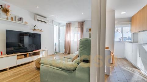 Photo 5 of Flat for sale in El Carmen, Cádiz