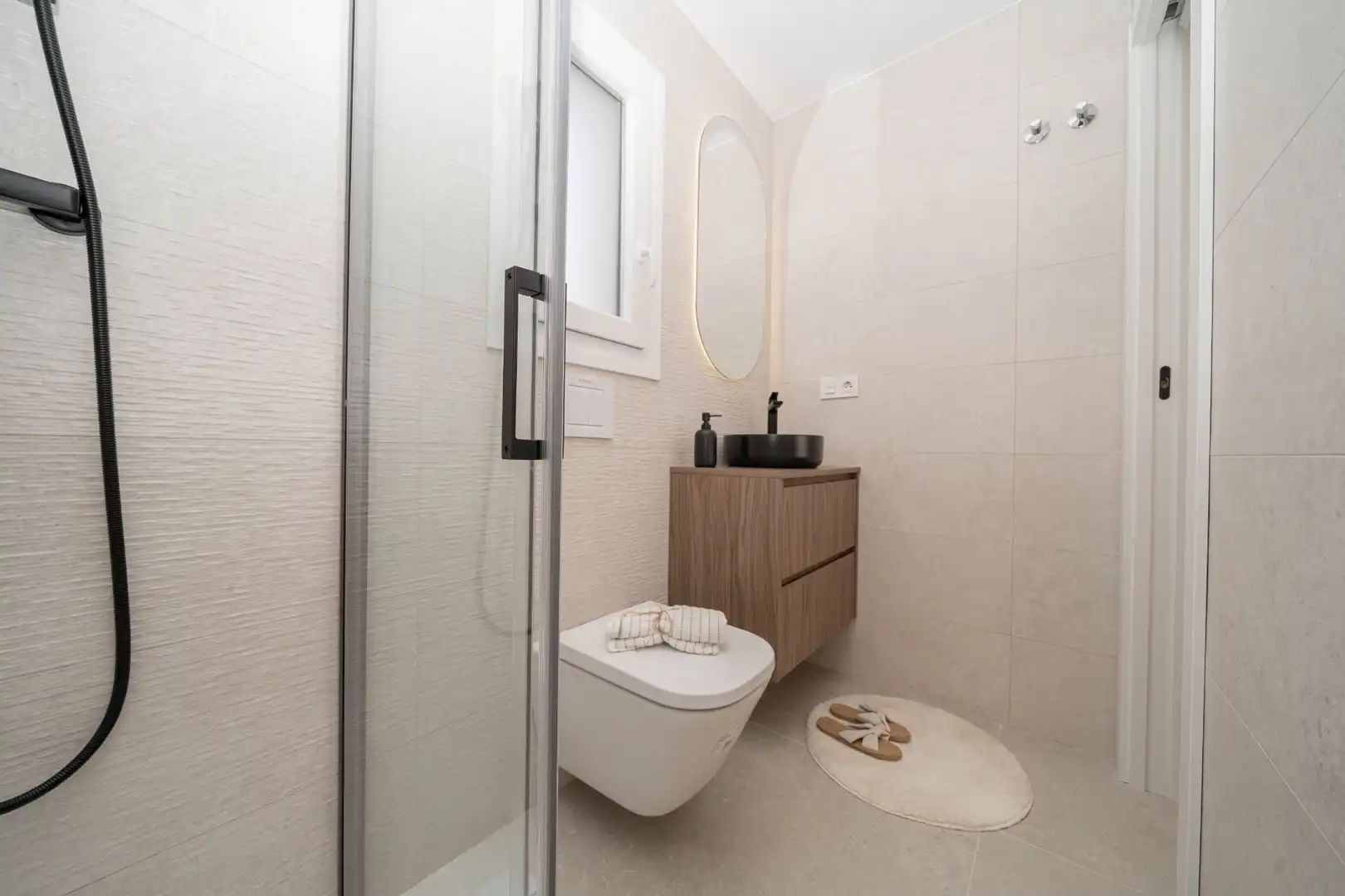 Maison avec terrasse à vendre à Roldán, imagen 38
