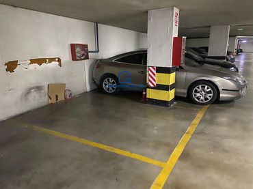 Individuel à vendre à Asdrúbal - Bahía Blanca