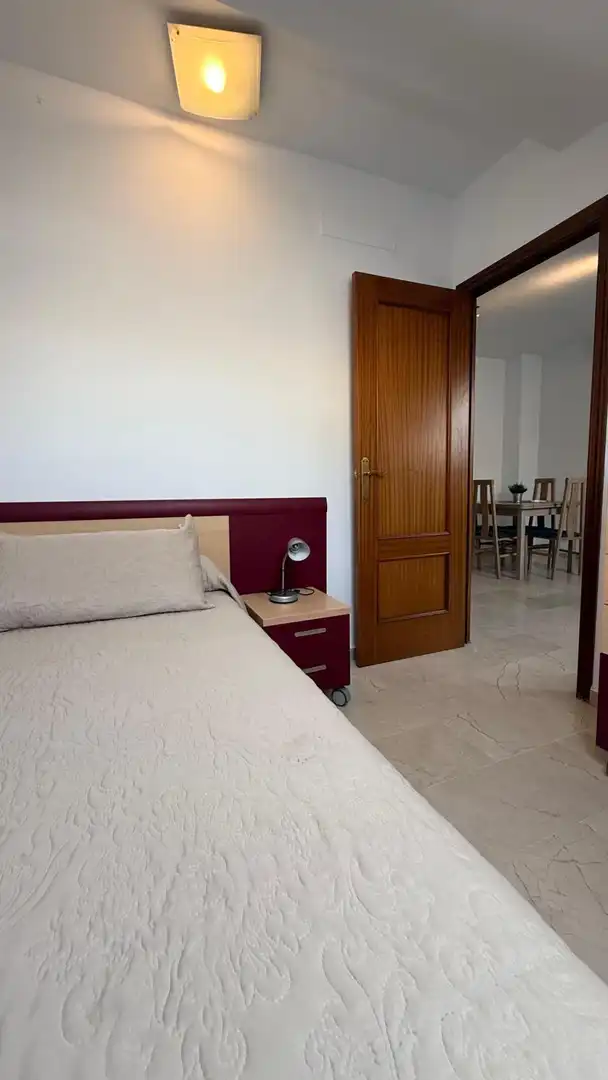 Appartement compact avec ascenseur à vendre à Puerto Deportivo, imagen 30