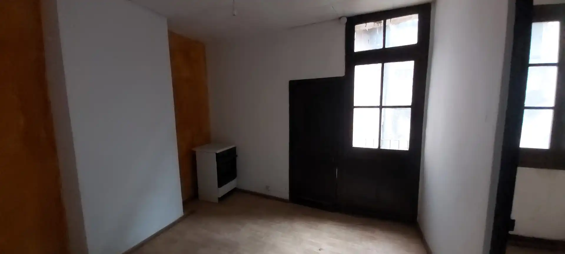 Autres à vendre à Olot, imagen 21