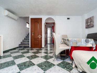 Maison jumelée à vendre à Pinos Puente