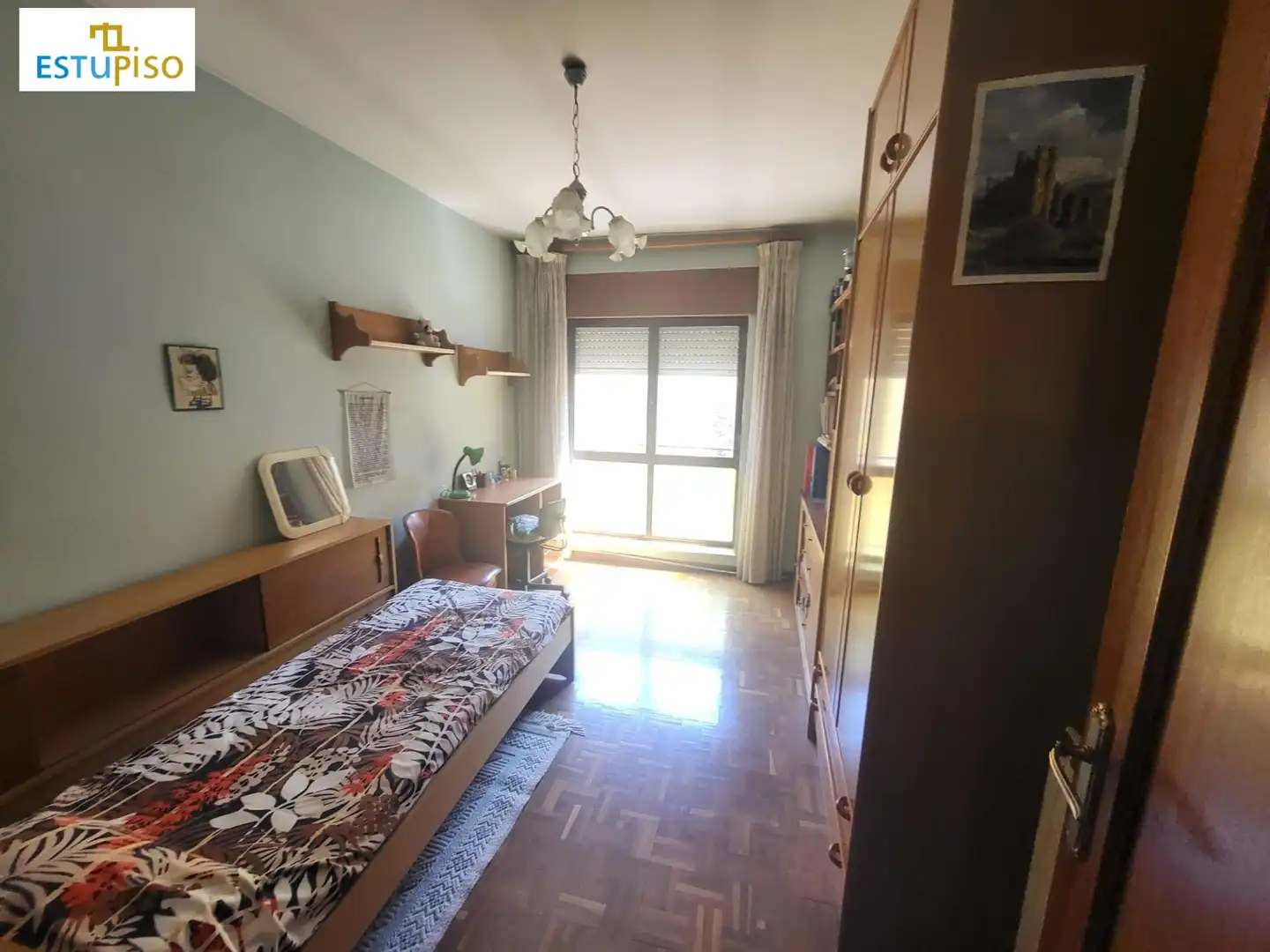 Casa en venda a Calle SERRANOS, imagen 20