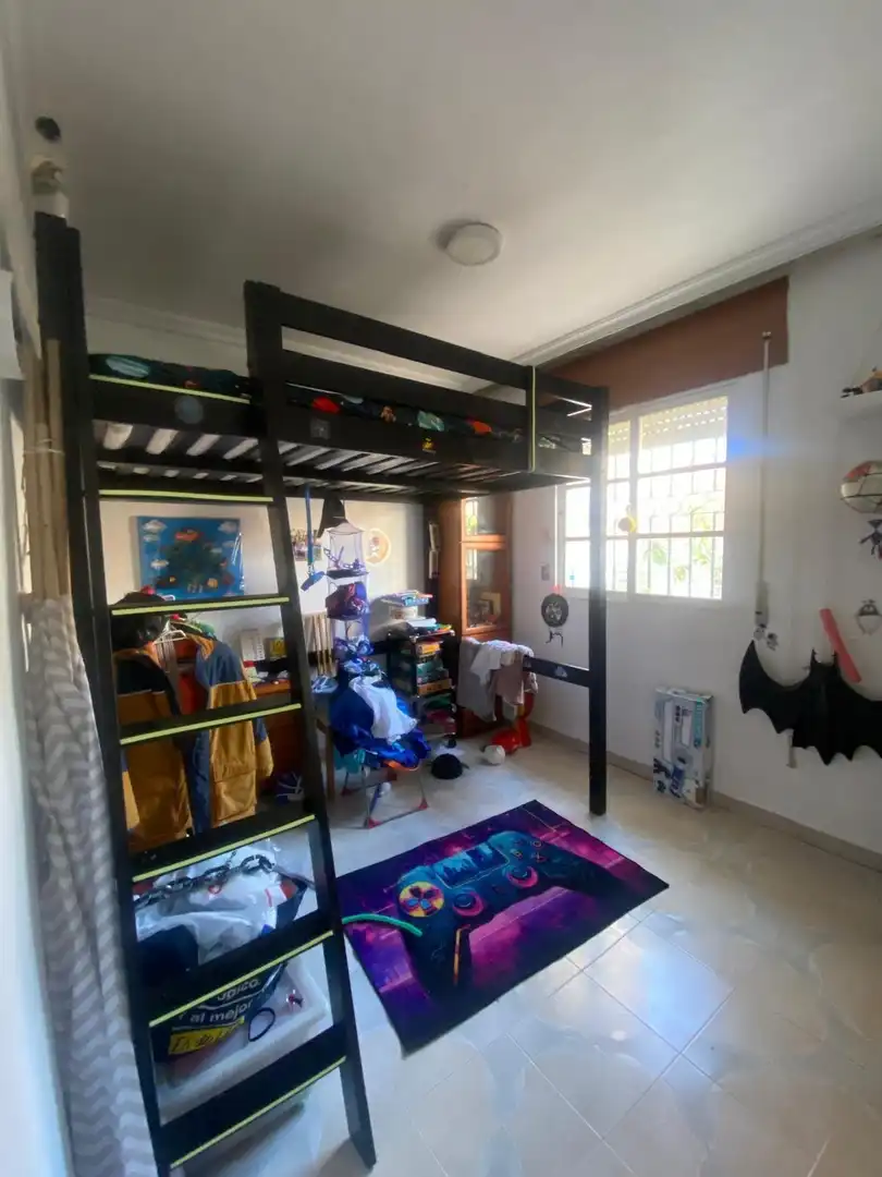 Maison à vendre à Mijas pueblo, imagen 7