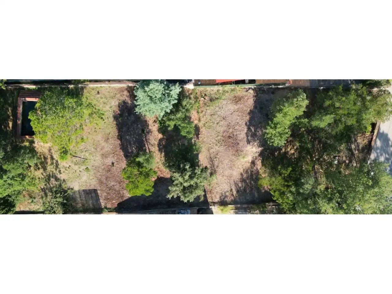 Terrain rustique à vendre à Calle Riells I Viabrea, imagen 8