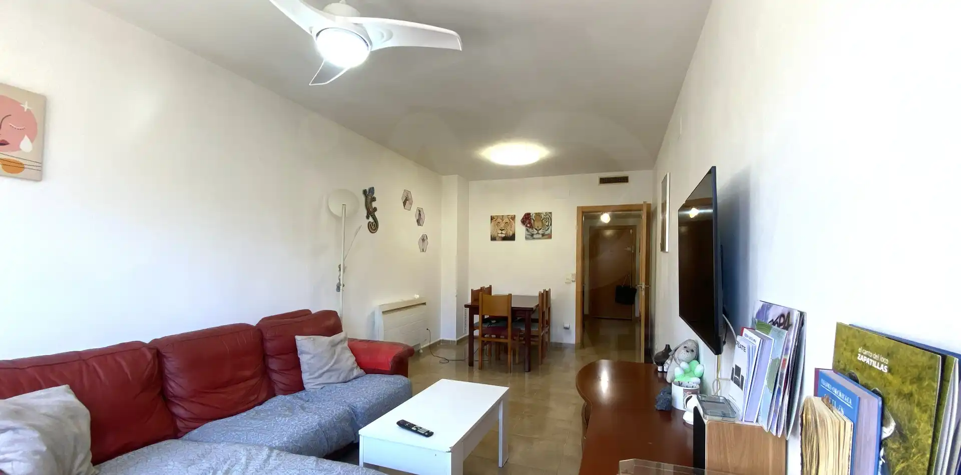 Appartement avec ascenseur à vendre à Bonavista, imagen 7