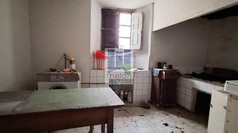 Foto 4 de Casa o xalet en venda a Cañizar de Argaño, Isar, Burgos