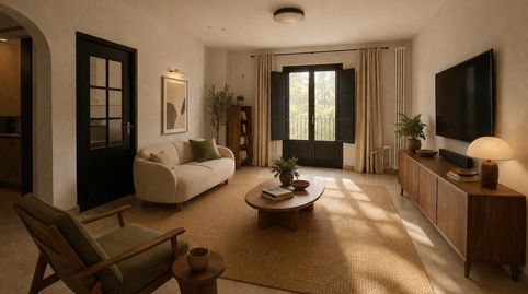 Foto 3 de Piso en venta en La Zubia Ciudad, La Zubia