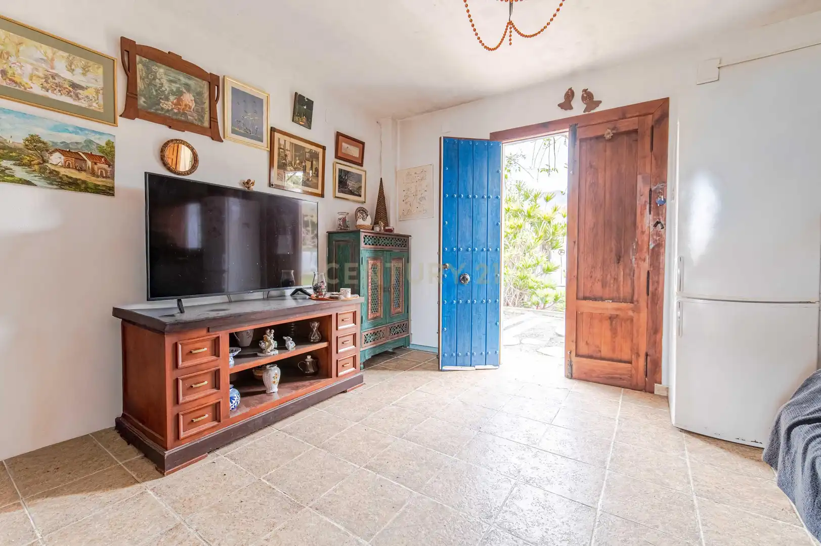 Houses for sale in Salobreña  with Private garden, Storage room and Washing machine
