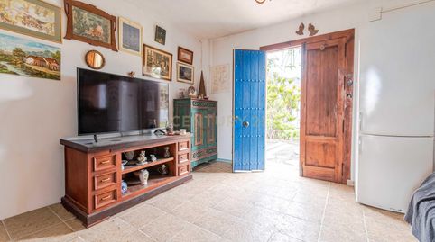 Photo 2 of Houses for sale in Qc88+qr, 18680 Lobres, Granada, Spain, -1, Lobres, Salobreña