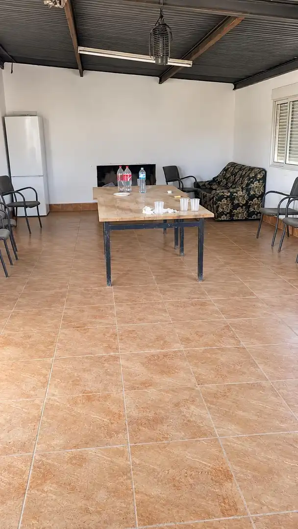 Finca rústica en venta en Avenida Avenida Camino Velopache, Purias