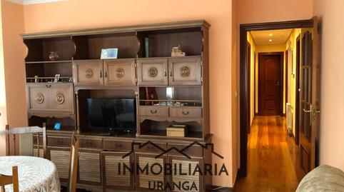 Foto 3 de Pis en venda a Bajada del Chorillo, Centro, Castro-Urdiales