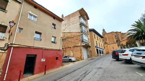 Foto 3 de Casa o chalet en venta en Calle Santiago, Haro, La Rioja