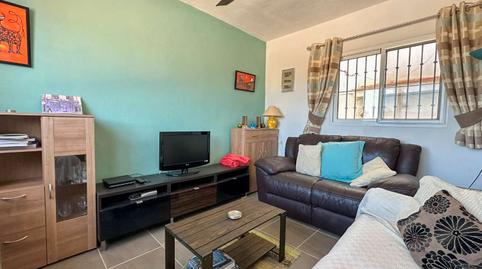 Photo 3 of Country house for sale in N/a, Centro, Salobreña