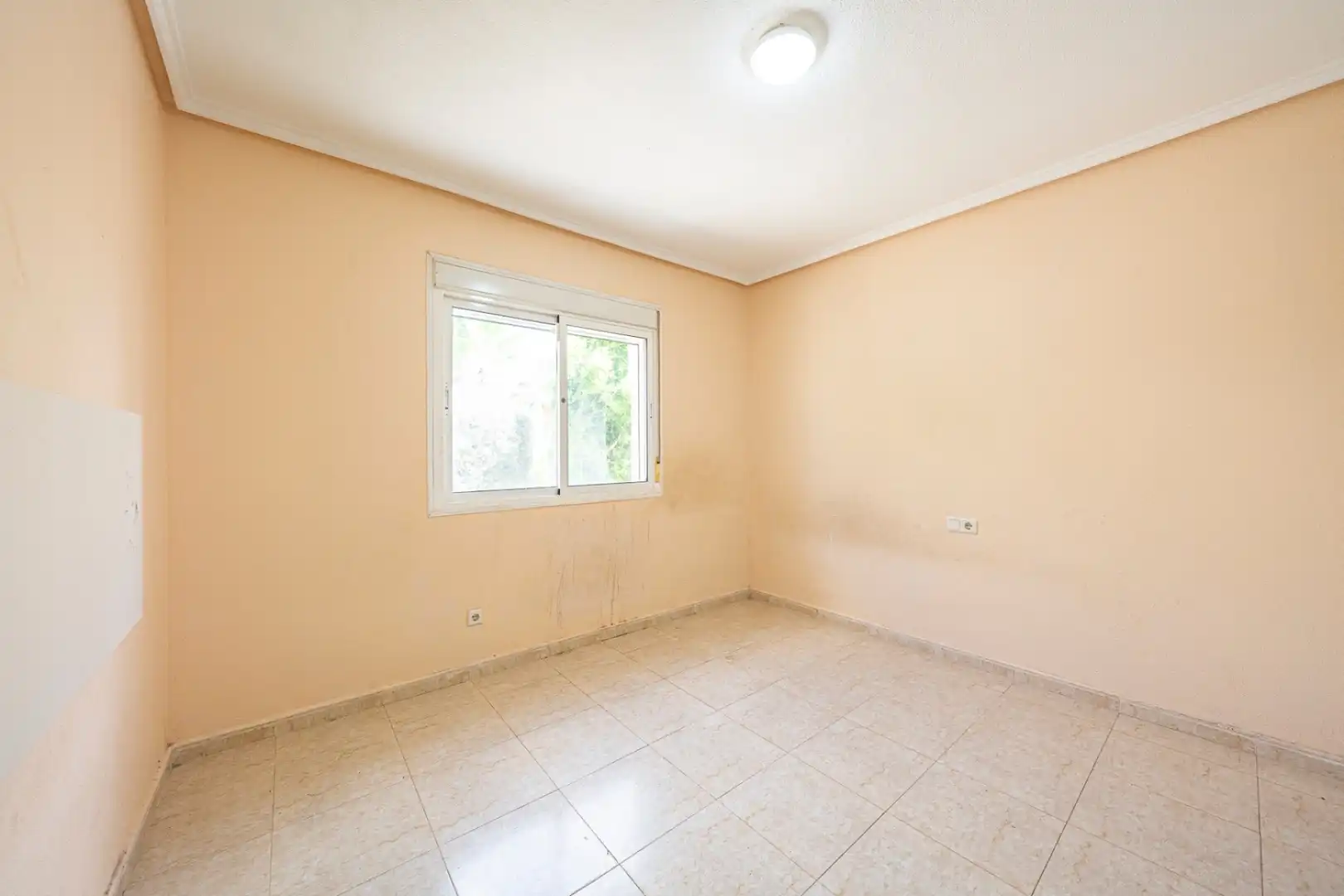 Casa o chalet en venta en La Fiesta
