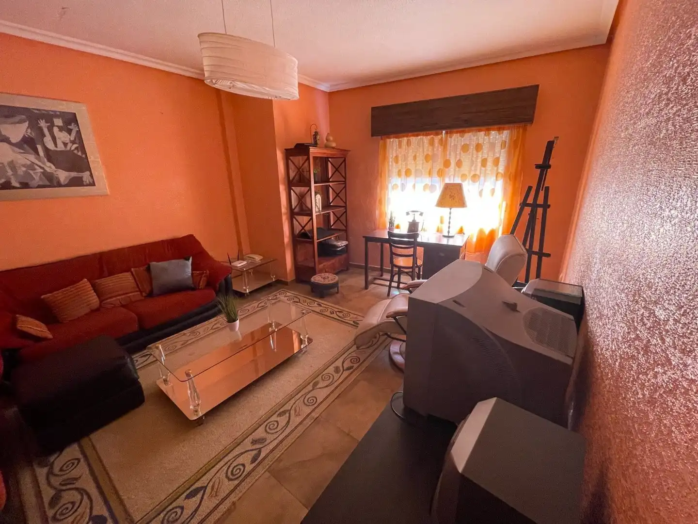 Casa en venda a San Miguel de Salinas, imagen 20