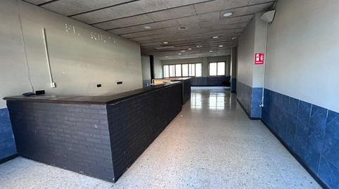 Foto 3 von Geschaftsraum zur Miete in Calle Joaquim Mir, Can Pantiquet, Mollet del Vallès