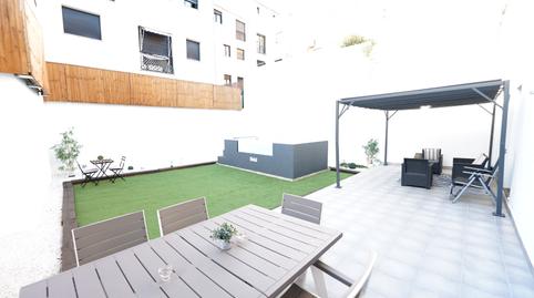 Photo 3 of Planta baja for sale in Les Fonts, Barcelona