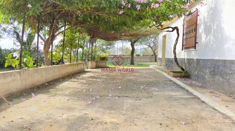 Photo 3 of House or chalet for sale in Morata, Lorca