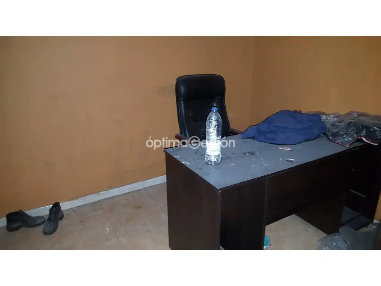 Industrial building for sale in Poligono INDUSTRIAL LA CONSOLACION 19, imagen 7