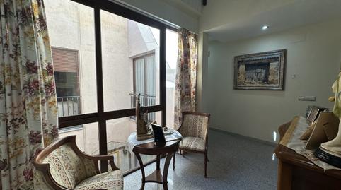 Photo 2 of House or chalet for sale in Cañero, Córdoba