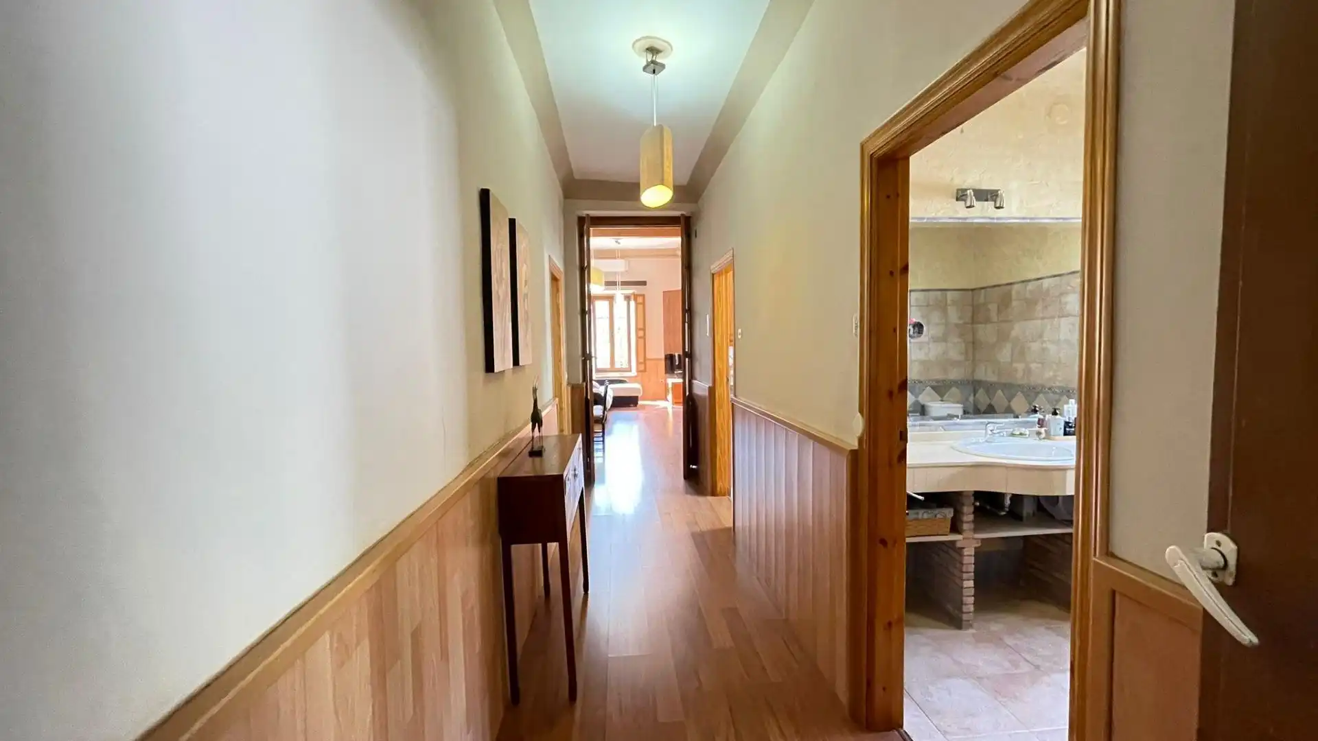 Casa o chalet en venta en Cartagena