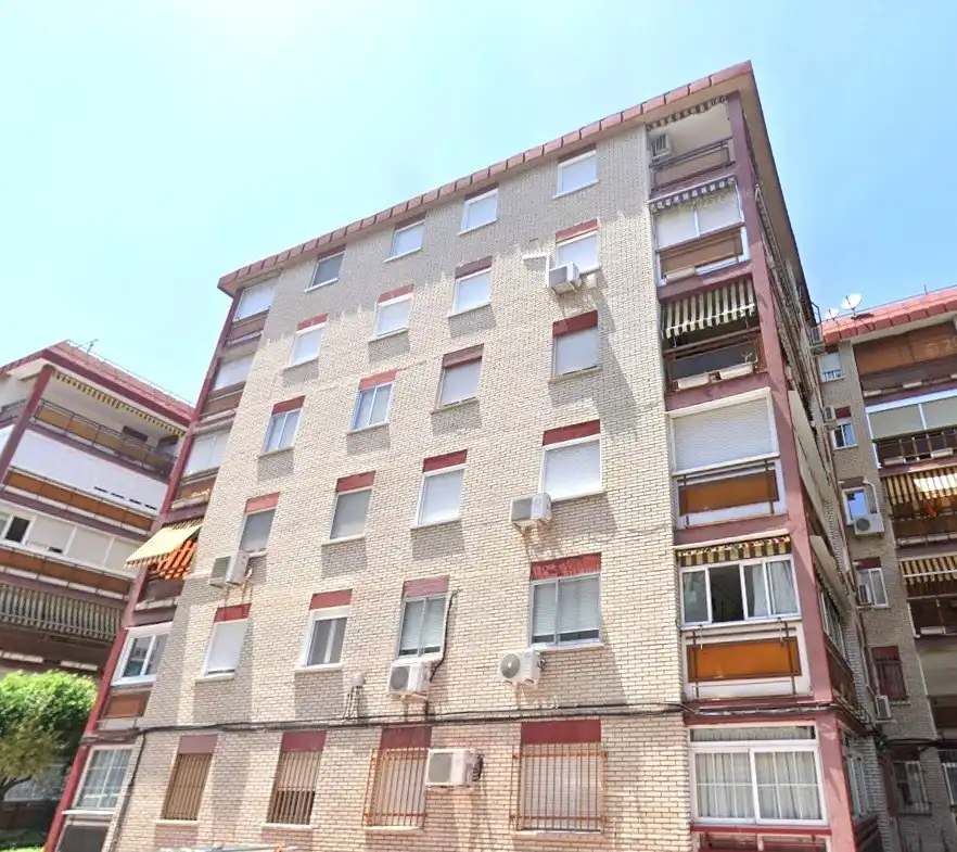 House for sale in Juan Ramón Jiménez, imagen 3