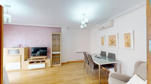 Foto 3 de Dúplex en venta en Caravaca de la Cruz, Murcia