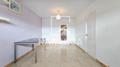 Foto 4 de Piso en venta en Centre, Santa Coloma de Gramenet